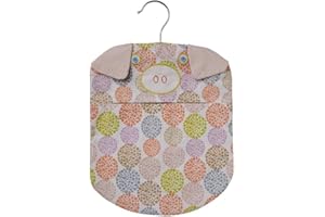 Ulster Weavers Wäscheklammerbeutel Schwein Peg Bag