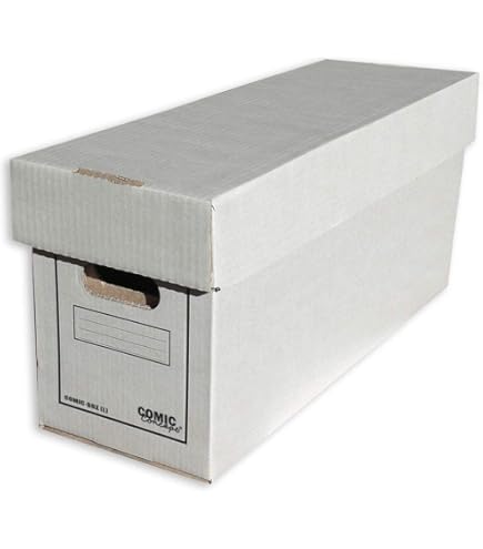 NUOVISSIME SCATOLE RIMOZIONE POSTA CARTONE DOPPIA PARETE - GAMMA 100% RICICLABILE - Foto 3