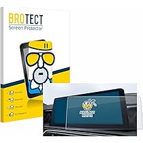 Brotect Protection Ecran Anti-Reflet Pour Framework Laptop 13 (2 Pièces) - Film Mat