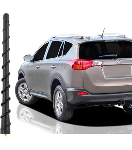 Antenna Per TOYOTA RAV 4, Acquisti Online