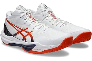 ASICS Sky Elite FF MT 3, Sneaker Hombre