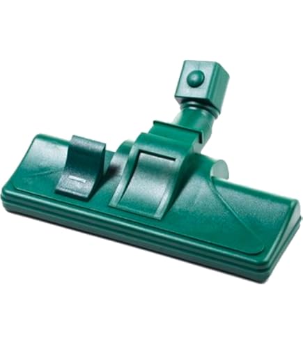 FOLLETTO VK120 121 122 SPAZZOLA SOTTO SPAZZOLA FELTRO PROFUMINI FOLLETTO VORWERK - Foto 6