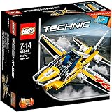 LEGO� Technic 42044 D�senflugzeug - Unbekannt