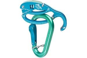 AUSTRIALPIN Set di assicuratori Fish