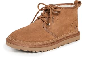 UGG Neumel, Botas Mujer