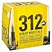 Produktbild Goose Island 312 Städtische Wheat Ale 12 x 355ml (Packung mit 12 x 355ml)