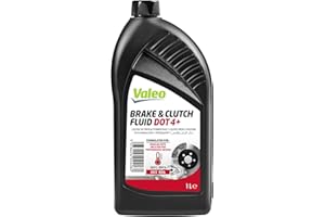 VALEO 402406 Liquido freni