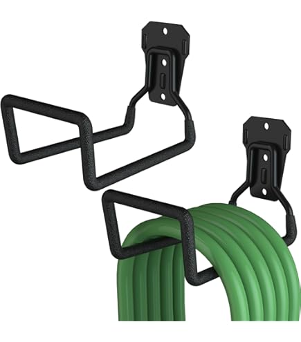 Irritec Irrigazione IRRITEC - Diametro 16mm (Confezione Da 500 Pezzi) Ganci Rompigoccia - Foto 9