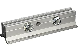 Bessey Prolongador KBX20 Multicolore