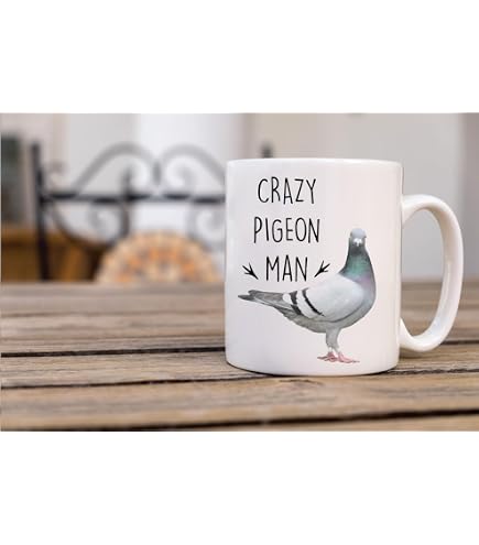 Divertente Tazza Smile Furbetto personalizzata con nome e frase