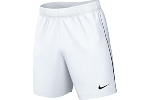 NIKE M NK DF LGE Knit III Short K - Knit Soccer Shorts - Sport - Homme