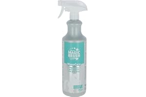 ManeCare, Man- och pälsspray 1 000 ml