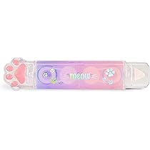Catrice Magic Perfectors papieren tape voor Oogschaduw Catrice Magic Perfectors papieren tape voor Oogschaduw