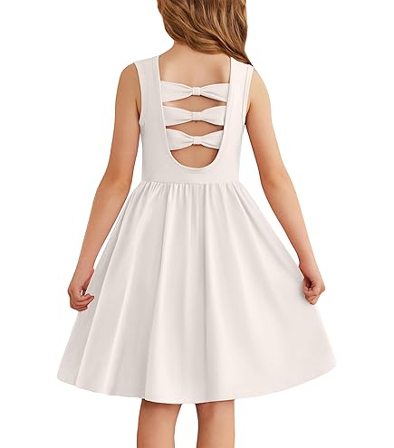 Robe Festive Amazon Robe Fille Robe Fille Ans Robe Ceremonie Fille