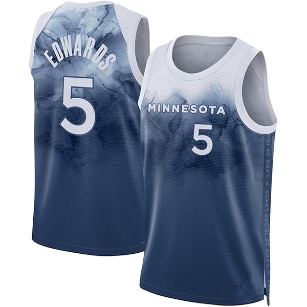 Camiseta Doncic 77 Lakers Camiseta Nba CLZWFZ Adultos 0#7#33#77