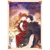 COMO RAELIANA ACABO EN LA MANSION DEL DUQUE 06: 6