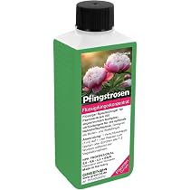 Magnolien-Dnger Magnolia NPK Dngemittel 250 ml fr gesundes Wachstum,  krftige Bltter und prachtvolle Blten : Amazon.de: Garten