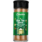 Hayfene Chai Tea Latte Baharat Karışımı 45 g