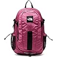 The North Face Unisex HOT SHOT SE Backpacks