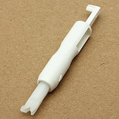 Preisvergleich Produktbild PhilMat Nähmaschine Einfädler DIY Bekleidungszubehör
