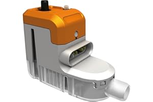 Sauermann Si – 10 Universal L Climate tauwasser Pump, Condensation Pump