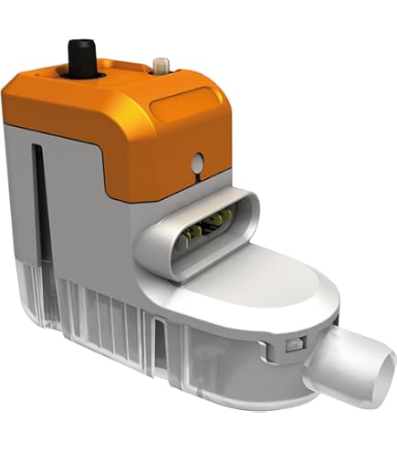 Pompe de relevage Sauermann SI-1830 au meilleur prix