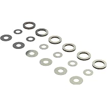 ARRMA ARA311035 Accessoires, Matériel Et Outils, Multicolore ARRMA ARA311035 Accessoires, Matériel Et Outils, Multicolore