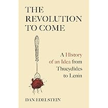 61abQ0O3LKL._AC_UL210_SR210,