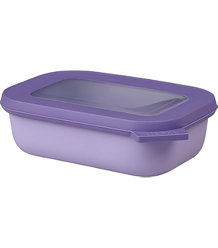 Tupperware Micro Gourmet Moules I102 vapeur Miracle Vert (8) : Amazon.fr:  Cuisine et Maison