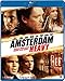Amsterdam Heavy ( Payback : The Amsterdam Ultimatum ) (Blu-Ray)