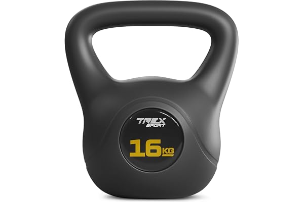 TREX SPORT