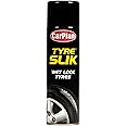 CarPlan TYS500 Tyre Slik