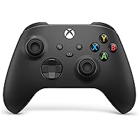 Xbox Wireless Controller - Black