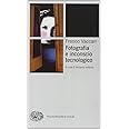 Fotografia e inconscio tecnologico