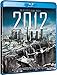2012 (Edición 2017) [Blu-ray]