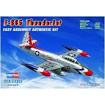 ICM 72053 - Aereo Da Caccia Biplano Sovietico I-5 In Scala 1:72 - Kit Modellistico In Plastica