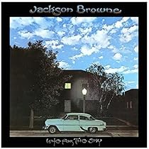 洋楽 jackson browne late for the sky (SET!!) BROWNE,JACKSON - Late For The Sky - Amazon.com Music