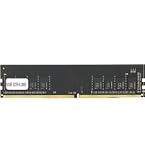 SK Hynix HMA81GU6CJR8N-VK 8GB DDR4-2666 MHz RAM Module