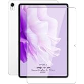 Jolita Huawei MatePad Air (11.5 in&ccedil;) Uyumlu Temperli Ekran Koruyucu Kırılmaz Cam Glass 2023