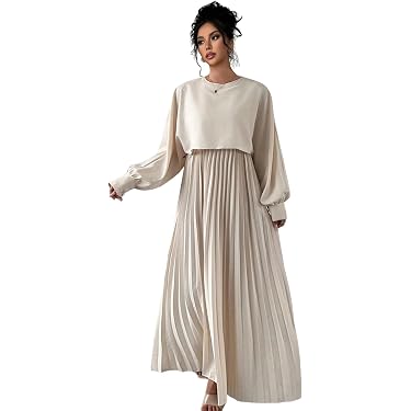 knee length dresses for ladies Seventies Disco clothes dance costume hire main image 0