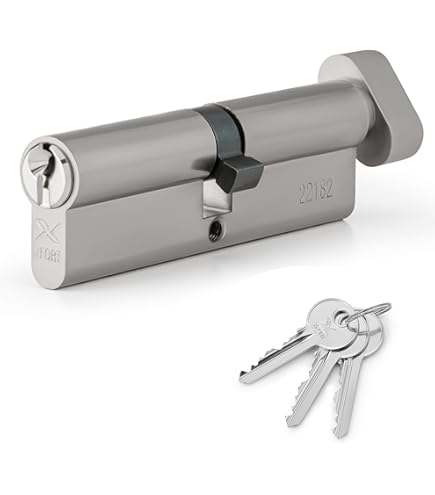 2-Pack kindersloten, U-vormige kindersloten voor kasten, verstelbare 2-Pack kindersloten, U-vormige kindersloten voor kasten, verstelbare