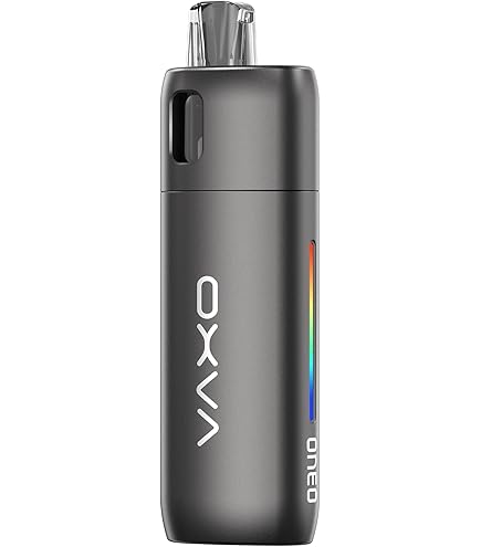 elfbar elfa kaufen Fumot Tornado 25000 – Touch Steuerung und Gaming Modus – Tornado Vape main image 0