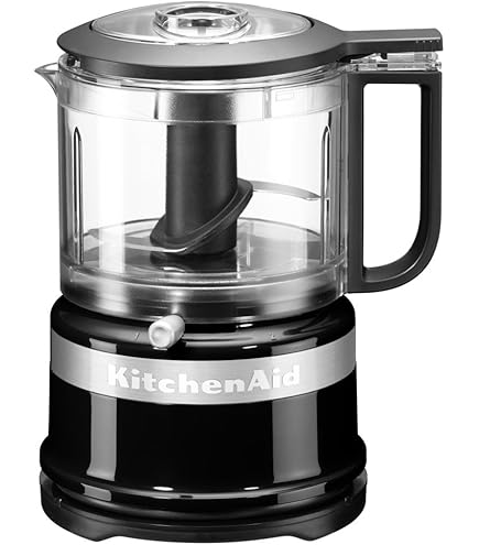 KtchenAd Mxeur Manuel Flare à Vtesse Varable, KHBV53ER N 2024