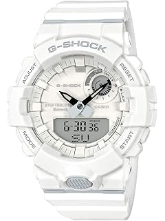 g shock couple watch original price