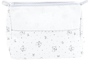 DMC - Trousse de Toilette à Broder Motif Koala