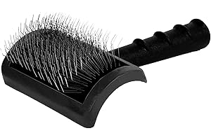 CHADOG CARDE Prof. Prince Large Picots Extra LO