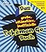 Produktbild Das große, ultimative, inoffizielle Pokémon-Go-Buch
