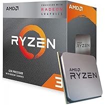 新品未開封　AMD CPU Ryzen 3 5300G 61acCuEyDmL._AC_UL210_SR210,