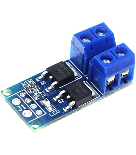 5x SGP04N60 IGBT TO-220 – 600V 4A – Plus SGP02N120 (1200V 2A) & SGP30N60HS (600V 30A) – Vielseitiges Leistungsmodul-Set Für Elektronikprojekte