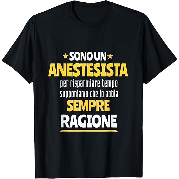 Rugby Crest - Maglietta Da Uomo | DC Shoes - Foto 12